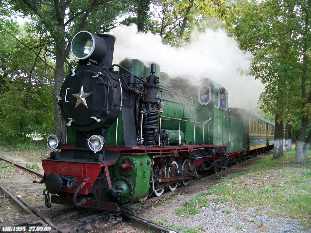 Ту2 152 тепловоз. Три поезда. Пассажирский паровоз. Джд паровоз. Джд ростова паровоз.