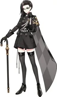 Wiki returned