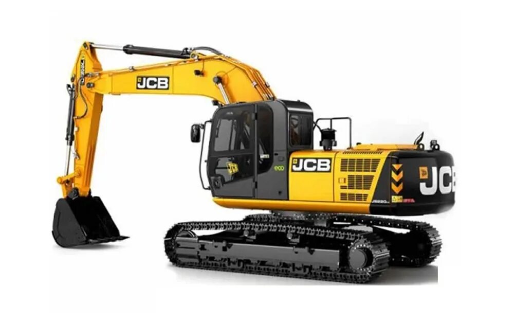 Jcb js. Гусеничный экскаватор jcb 220. гусеничный экскаватор jcb js220. jcb js220lc t2. jcb js305lc.
