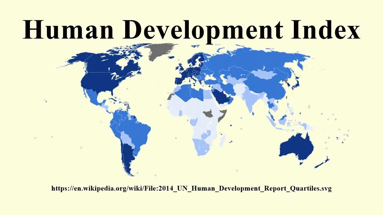 Human Development Index. Human Development Index 2020. Human Development Index (HDI). (Human Development Index, HDI) 2021 Countries. Human index