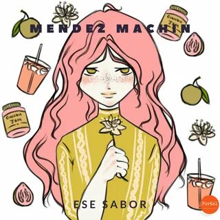 Рисунок для ане