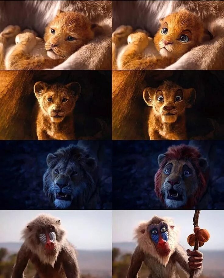Король симба 3. Король лев 2019 симба. король лев й1994. симба 2025.
