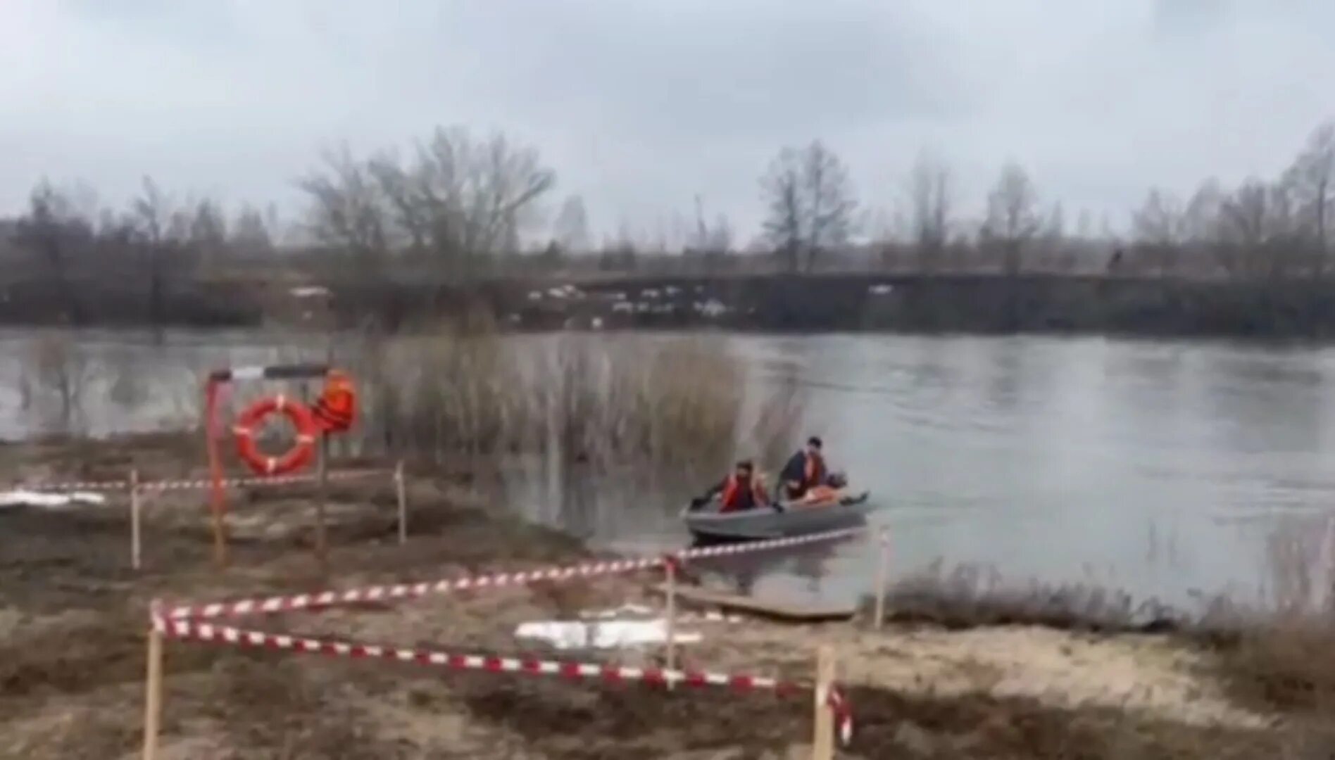 Уровень воды в реке воронеж. Паводок Лесохимучасток Мичуринский район. Мост в старой Казинке Мичуринского района. Реки в Мичуринском районе. Мичуринский потоп.