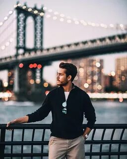 Adam new