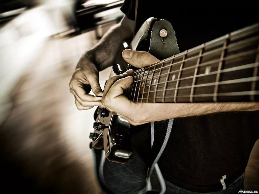 R d instrumental