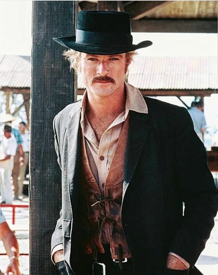Буч кэссиди и сандэнс кид 1969. Butch cassidy and the sundance kid. Бутч кэссиди и сандэнс кид. Пол ньюман буч кэссиди и сандэнс кид. Butch cassidy and the sundance kid.