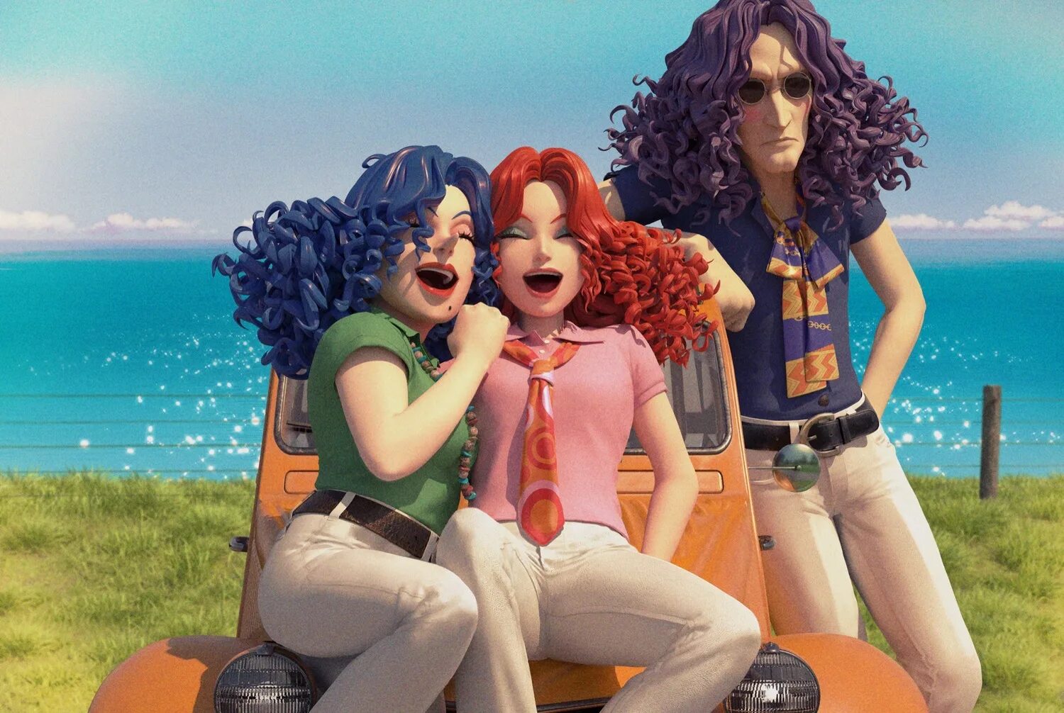 Ая и ведьма 2 дата выхода. Ая и ведьма 2 дата выхода. Ая и ведьма 2 дата выхода. Ая и ведьма 2 дата выхода. «ая и ведьма» (режиссёр горо миядзаки, 2020).