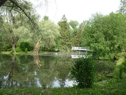 Подслушано болдино нижегородской