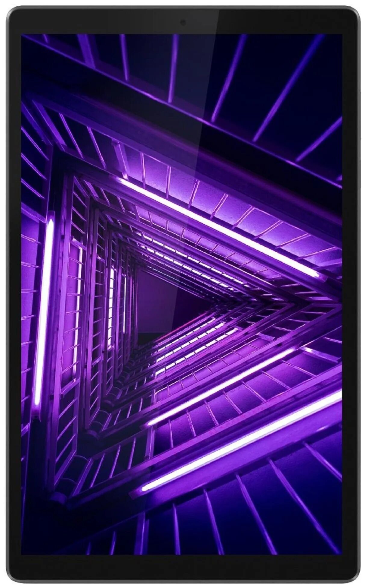 Lenovo smart tab m10 plus. Планшет lenovo tab m10 plus tb x606x. Lenovo tab m10 fhd plus tb-x606f. Планшет lenovo tab m10 plus tb x606x. Lenovo tab m10 plus.