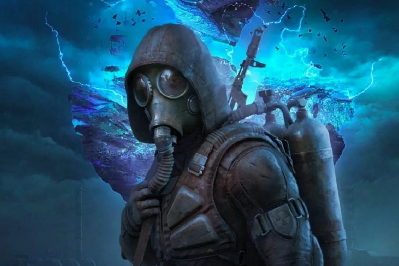Оптимизация сталкер 2. Сталкер 2 обложка. скиф сталкер 2. stalker 2 skiff. stalker 2 gamescom.