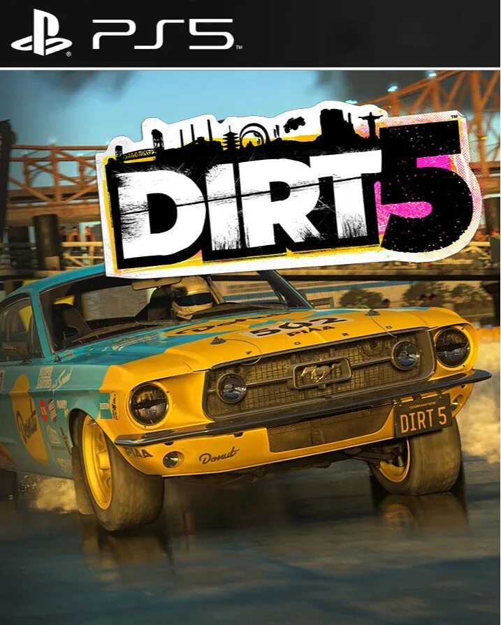 Dirt 5 PS. Игра Dirt 5. Dirt 5 Xbox. Плейстейшен 4 Dirt 5. Dirt 5 ps5