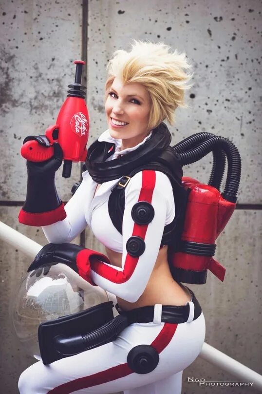 Ядер герл. Нюка герл. Фоллаут 4 ядер гёрл. Ядер герл. Постер fallout 4 - nuka cola.