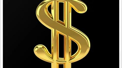 семіз кемпірлермен порно