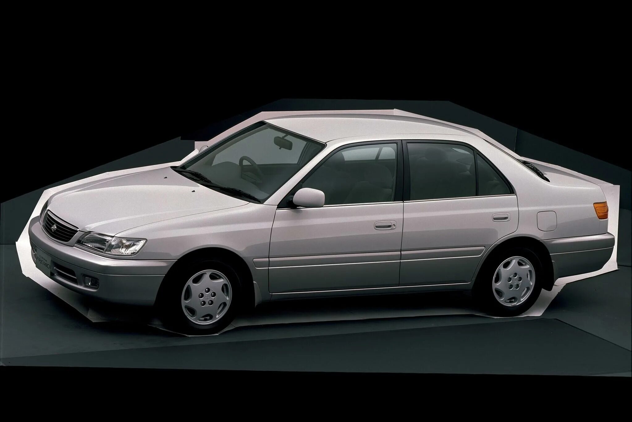 Toyota corona t210. Тойота премио 1998г. Тойота правый руль седан 1998. Toyota corona t210. Тойота corona premio 1997.