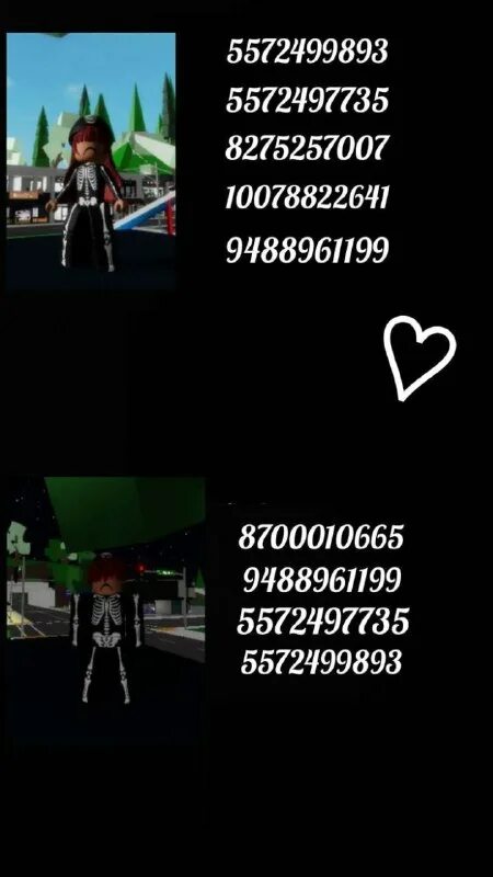 скины в роблоксе в брукхейвене. коды на лица в брукхейвен. коды на скины для девочек. коды в брукхейвен парные. коды в брукхейвен парные.