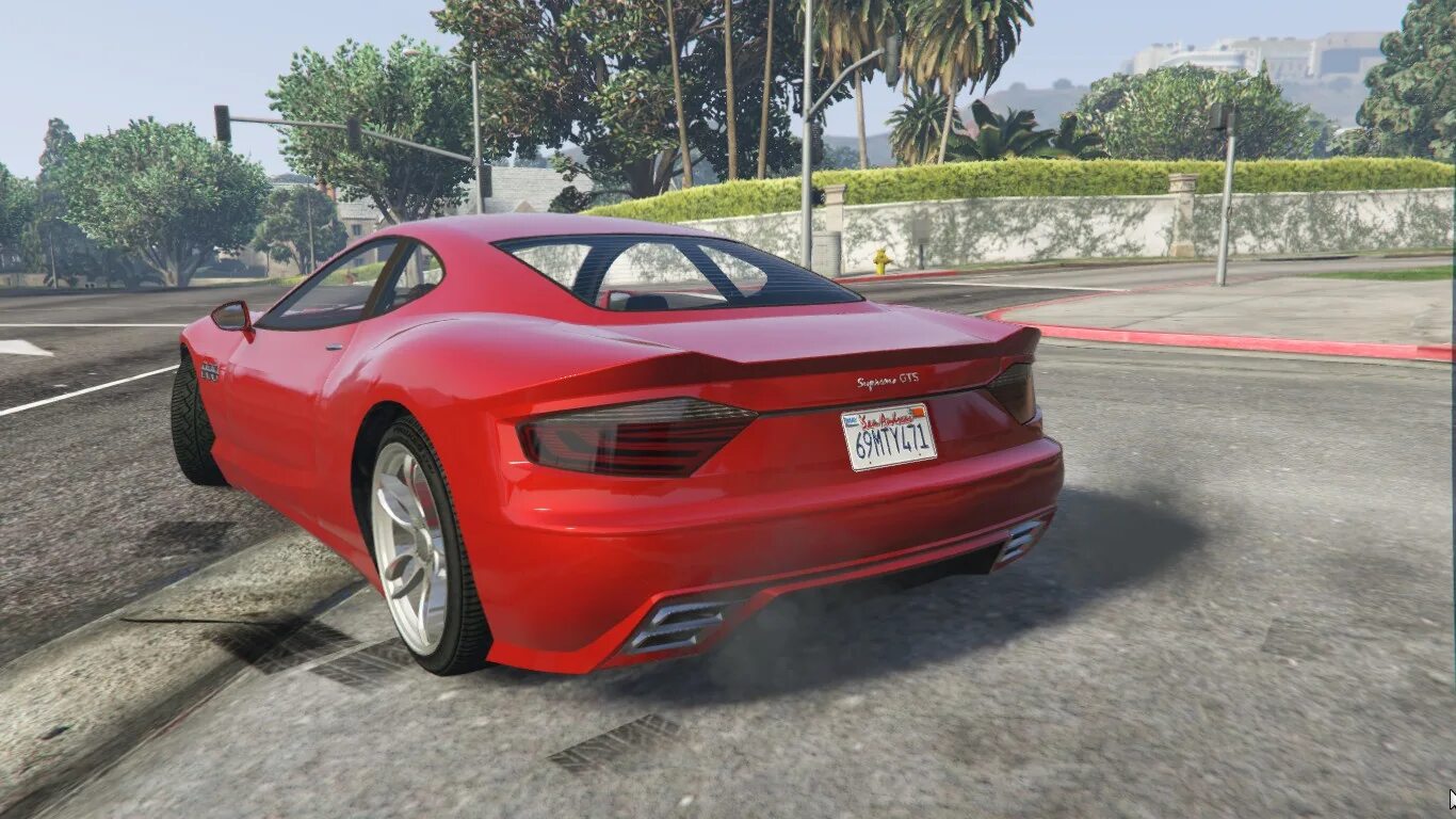 Grotti GTA 5 машины. Grotti ГТА 5. Grotti Carbonizzare в ГТА 5. Grotti машина ГТА 5.