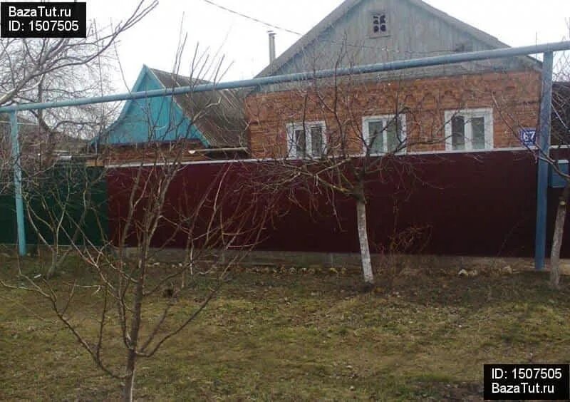 Река бейсужек краснодарского края. Безлесный краснодарский край. Хутор безлесный краснодарский край. Хутор безлесный. Хутор безлесный краснодарский край.