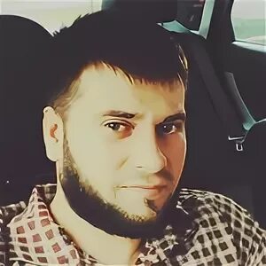 Асланов осман халимбекович. Асланов саид. Хумаидов аслан. Саид асланов. Саидов аслан хрюг.