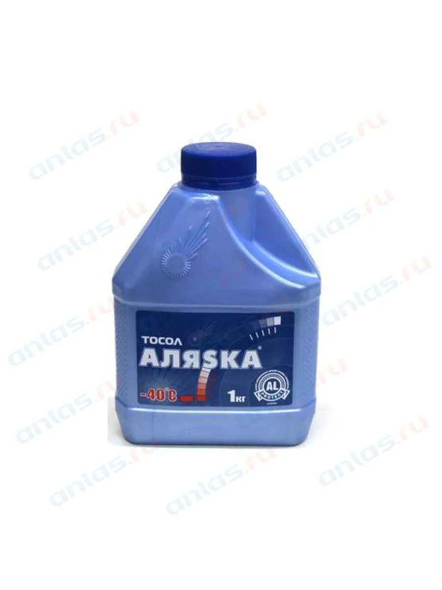 Тосол аляска 40. Тосол аляска а-40 (20кг) 5000. тосол аляска а-40 (1кг) 5069. тосол аляска 1л артикул. аляска тосол аляска 1л.