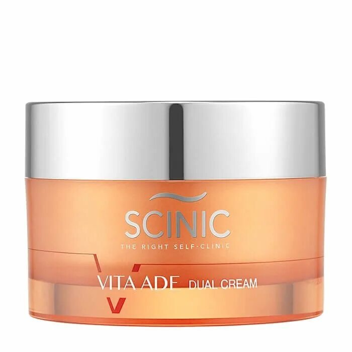 Dual крем. Крем для шеи vella. Dabo корейская косметика. Vella корейская косметика. Scenic косметика.