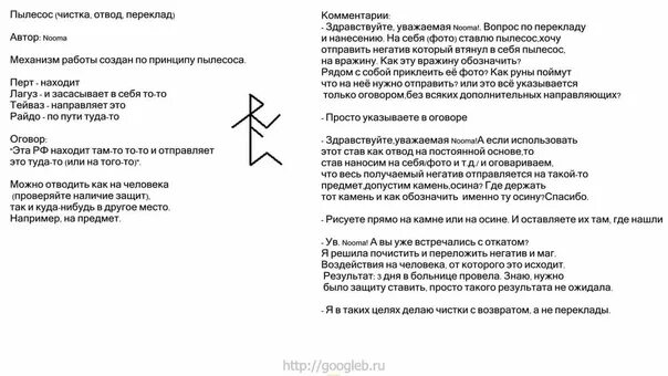 Снимаю порчу как поставить защиту Молитва Киприану и Устинье от колдовства, сглаза и порчи