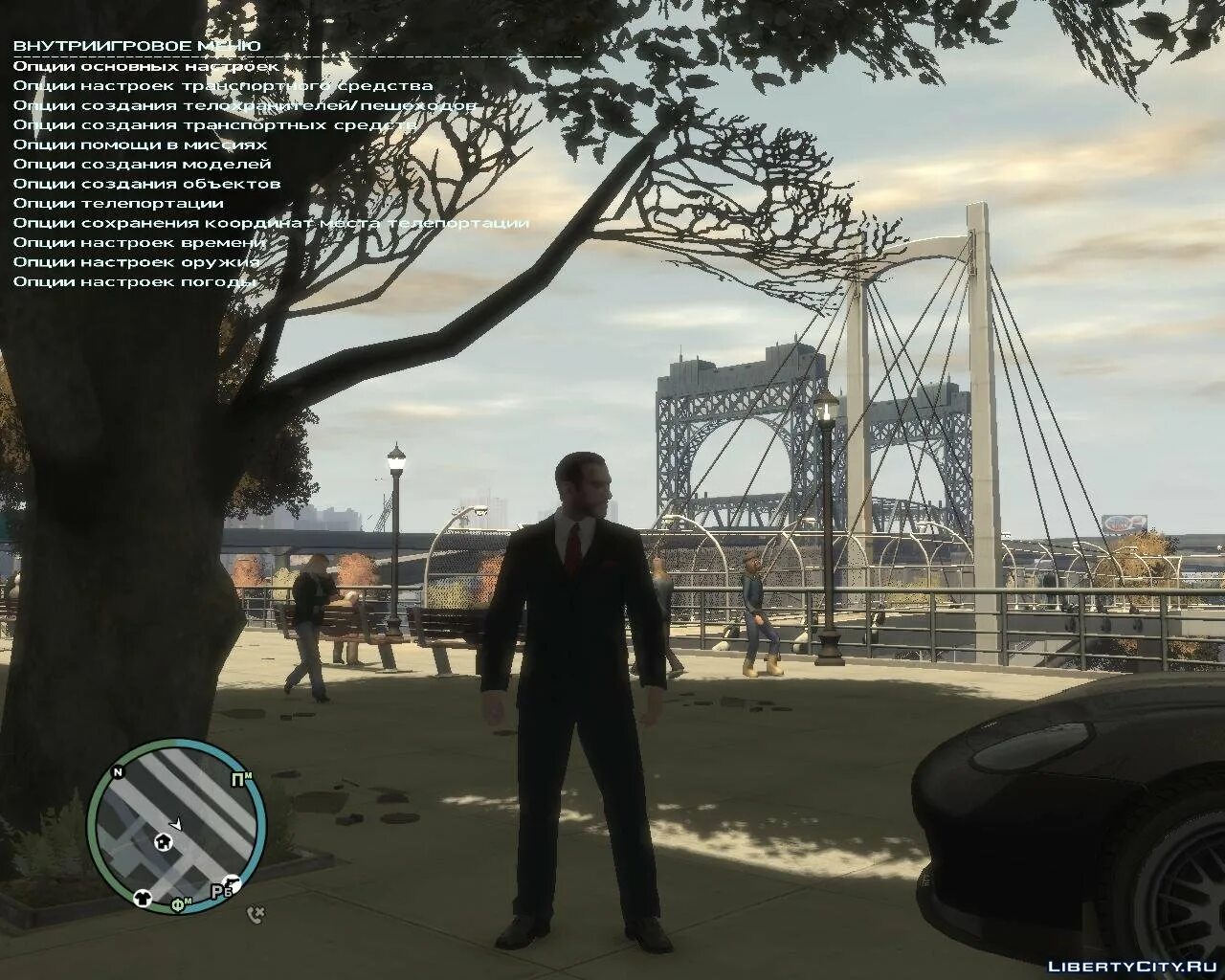 Gta 4 simple native. Gta 4 native trainer. гта 4 simple native trainer. гта 4 дополнения. simple native trainer v6.4 rus.