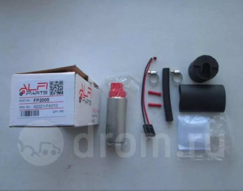 Alfi parts gp1017. Alfi parts gp1011aq. Alfi parts отзывы. Ic2001 наконечник катушки зажигания. Бензонасос alfi parts fp2007.