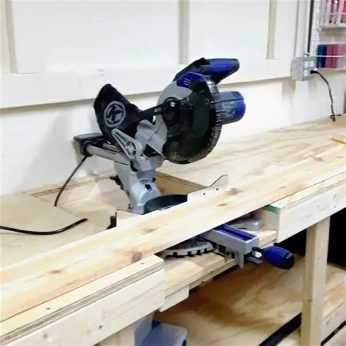 Верстак для торцовочной пилы bosch. Стол для торцовочной пилы jet. Крепление пилы торцовочной. Festool mft kapex. Крепление пилы торцовочной.