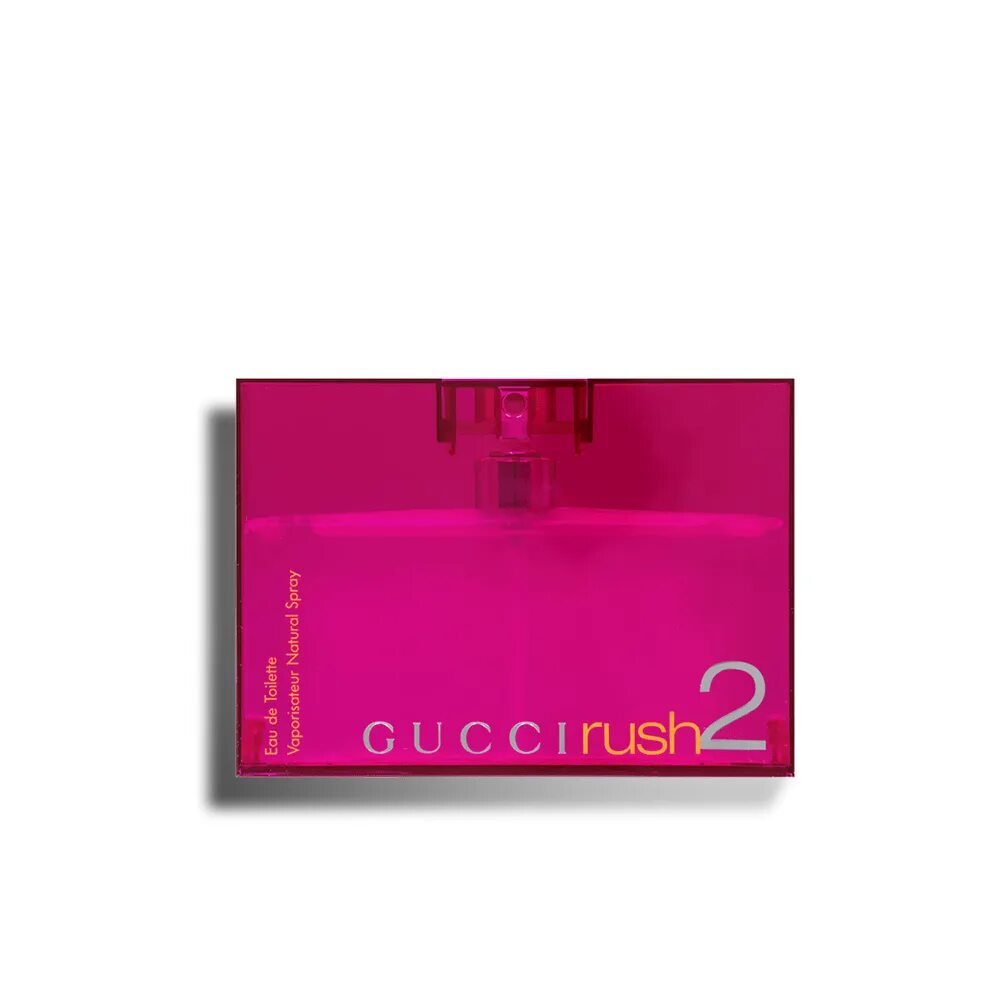 Гуччи раш 2 купить. Туалетная вода женская Gucci Rush 2. Gucci Rush 2 Gucci. Gucci Rush 30ml. Гуччи Раш 2 духи женские.