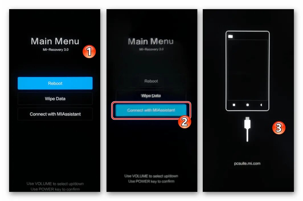 На экране телефона появился main menu. Xiaomi mi Recovery 3 0. Сяоми редми Recovery 3/0. Меню Xiaomi Recovery 3.0. Режим восстановления на Сяоми.