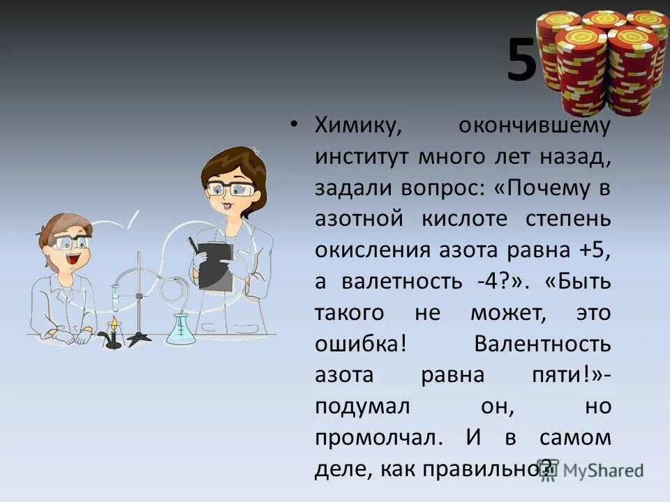 пять химиков. аптека первомайская 31 новочебоксарск. пять химиков. пять химиков. россия, республика татарстан, нижнекамск, проспект химиков.