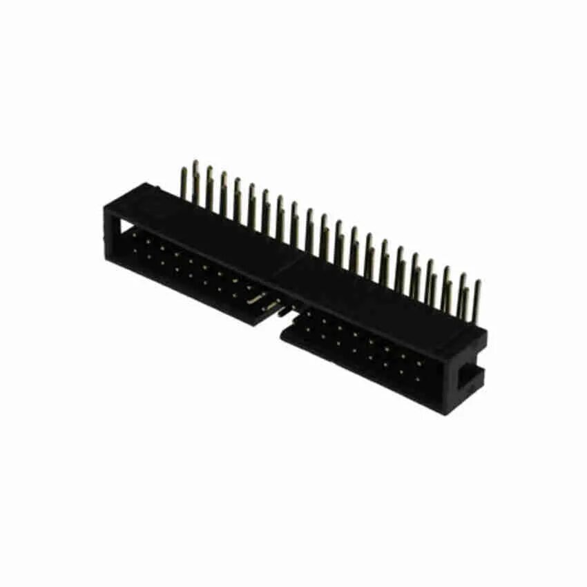 Idc соединители. Idc разъем bh-14r (idc-14mr). коннектор разъема idc-40mr. разъем idc-40. разъём idc-26 на шлейф.