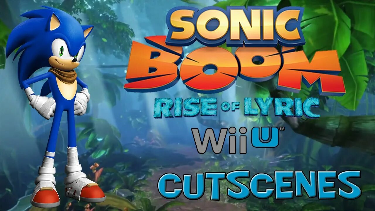 Бесплатные игра соник бум. Sonic Boom (игра, 2014). Wii u Sonic. Sonic Boom Wii u.