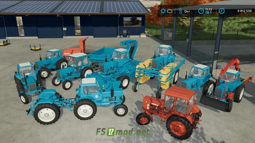 ферма 22 моды трактора. ферма 22 моды трактора. трактора для фс 19. моды фс 22 мтз. фарминг симулятор 22 трактора.