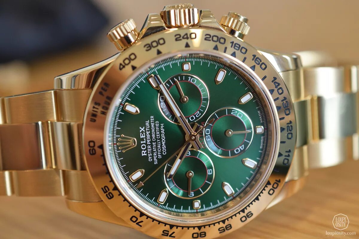 Rolex Daytona зеленые. Rolex Cosmograph Daytona Green. Rolex Daytona Cosmograph Gold. Rolex Daytona Cosmograph зеленые. Часы ролекс дайтона