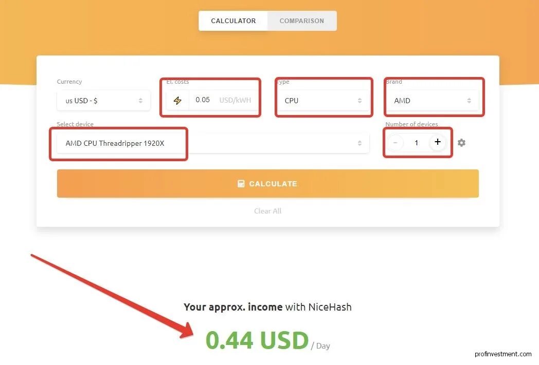 Калькулятор майнинга. Найсхеш калькулятор майнинга. Калькулятор криптовалют майнинг. Калькулятор найсхеш прибыльности.