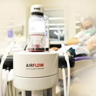 Flow master
