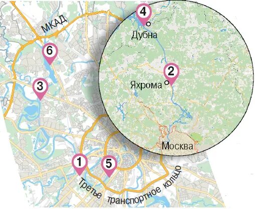 Яхрома на карте Москвы. Яхрома Москва. Город Москва, Яхромская, 11 на карте. Электричка москва яхрома сегодня