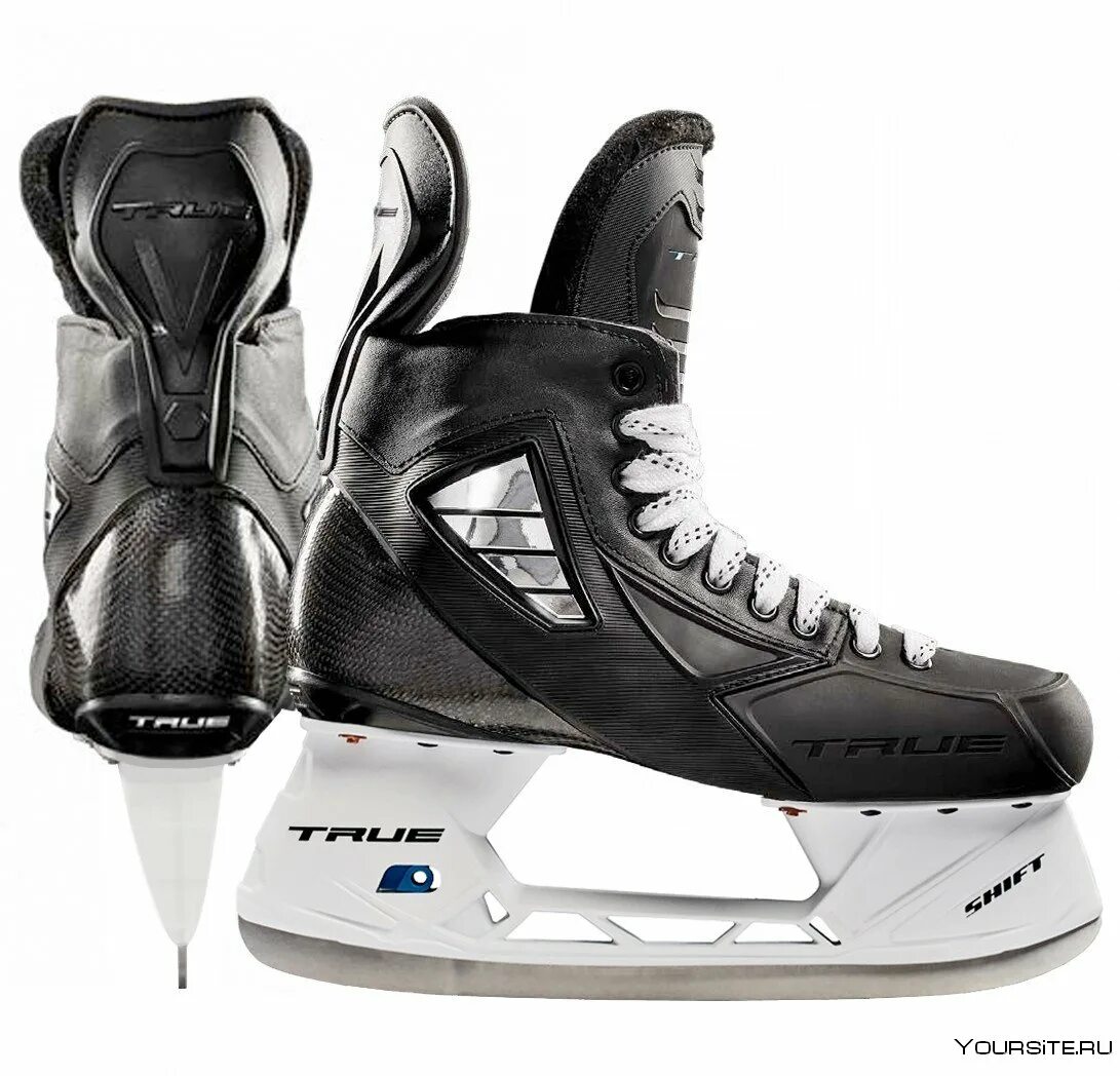 True f. Коньки Бауэр Shift Pro. Коньки true tf9. Коньки Бауэр Хайперлайт. Хоккейные коньки true Catalyst.