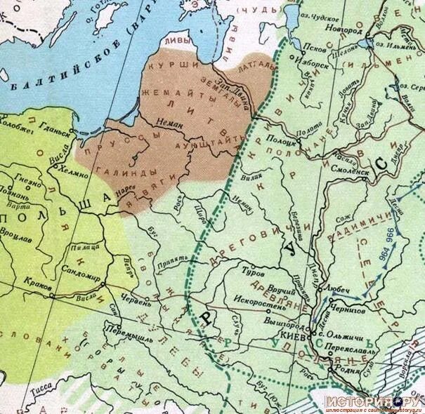 Ятвяги 13 век. Курши земгалы латгалы. Балты в 13 веке. Ятвяги в 12 веке карта. Восточные балты
