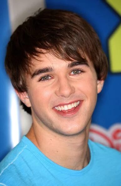 Хатч дано. Hutch dano. хатч дано 2025. хатч дано 2025. хатч 7 2.