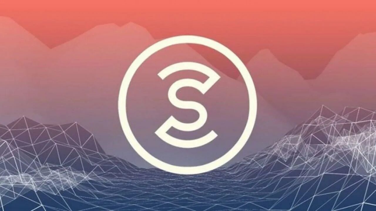 Sweatcoin logo. Sweatcoin. Sweatcoin ава. Sweatcoin реклама. Sweatcoin logo.