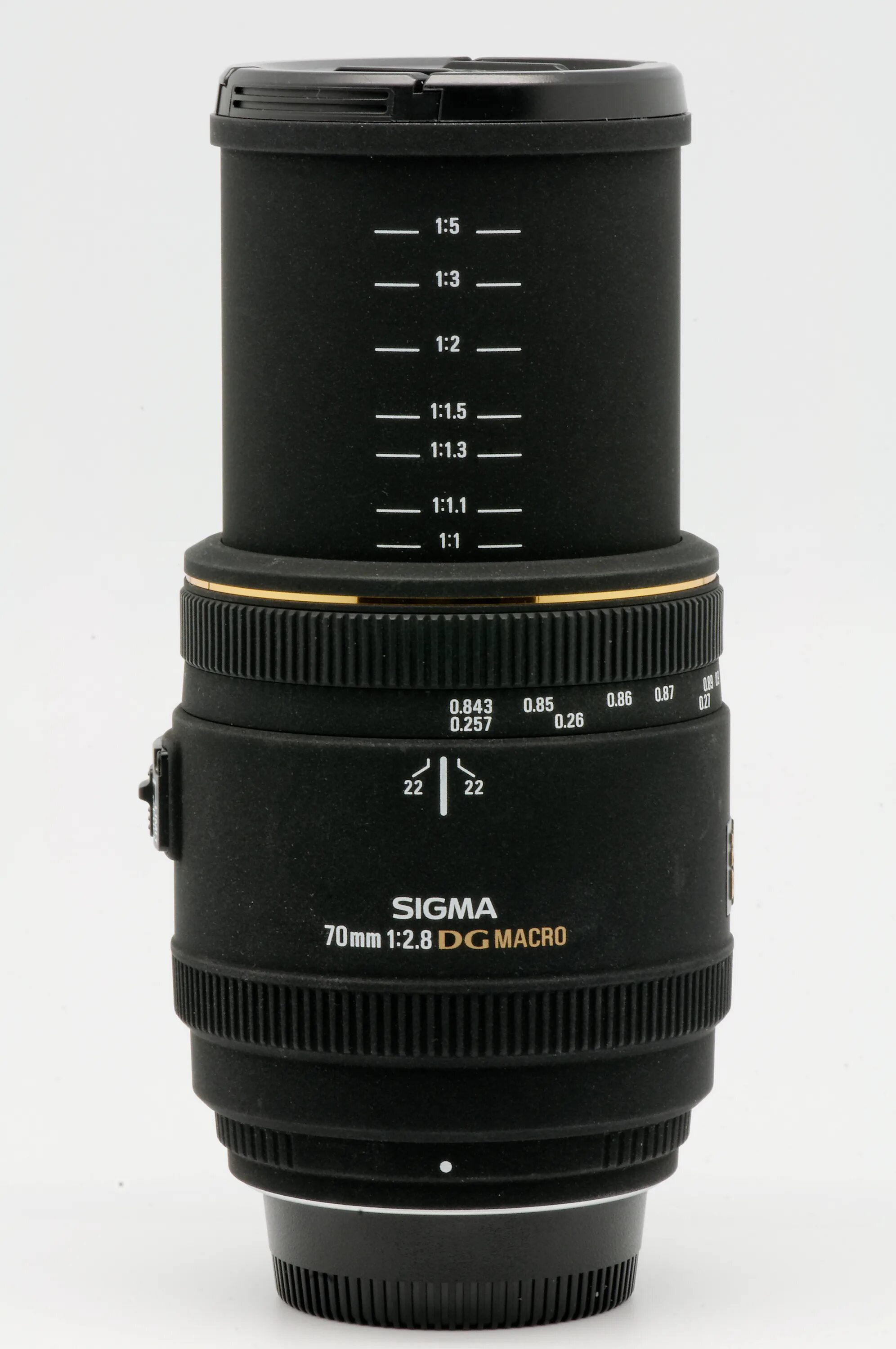 Sigma 70mm f2.8 DG macro. Sigma macro 70/2.8 Nikon. Sigma 70mm 2,8. Sigma 70mm f2.8 DG macro Art.