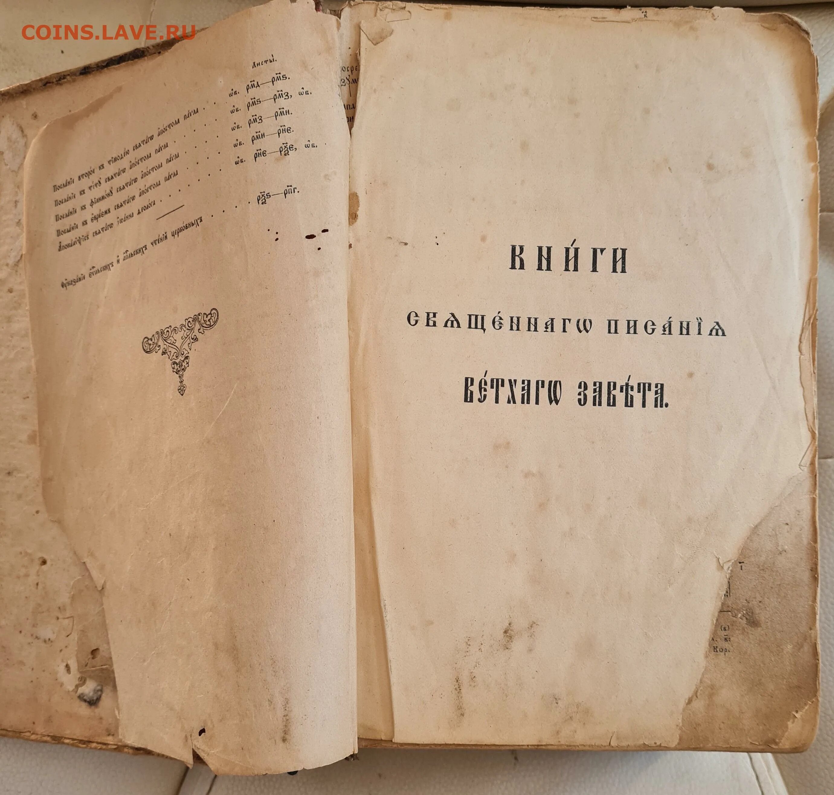 Эссе 19 век в истории. Библия 19 века. Библия 19 19. Православная Библия 19 века в кожаном. Bible 19 Century.