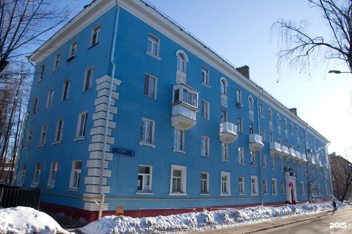 Матросова д 3. Ул матросова москва. ул. матросова, 5. солнцево улица матросова. мытищи, ул. матросова, 5.