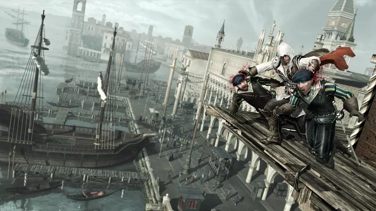 Ассасин крид 2 хаттаб. Assassin`s creed 2. ассасин крид 2010. assassin s creed ii: discovery. assassins creed 2 венеция.