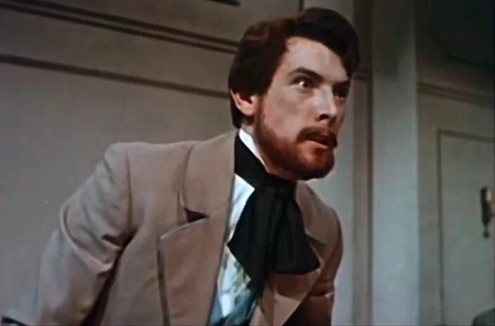 Дмитрий миргородский актёр. Постер год как жизнь. Руфина нифонтова кадры из фильмов. Год как жизнь фильм. Миргородский, дмитрий николаевич.