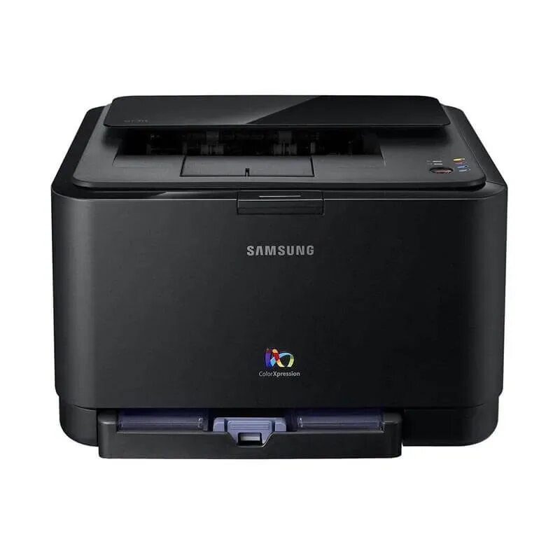 Samsung цветной лазерный. Принтер самсунг color xpression. samsung clp-315. samsung color laser printer clp-310/315 series. принтер clp 310.