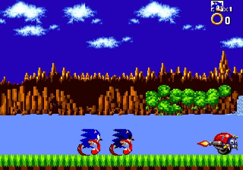 Sonic exe на андроид the hell. Sonic.exe spirits of hell. игры sonic exe играть. карта green hill из sonic exe the spirits of hell. sonic exe the spirits of hell tails.