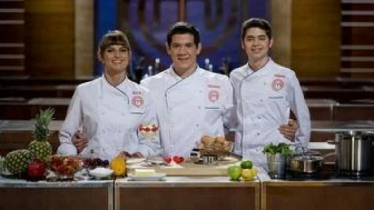 Мастер шеф владислав якимец. Мастер шеф битва сезонов 2022. Мастер шеф 1 судьи. Мастер шеф профессионалы 3 сезон. Мастер шеф битва.